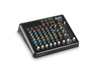 Alto TrueMix 800FX Alto TrueMix 800FX